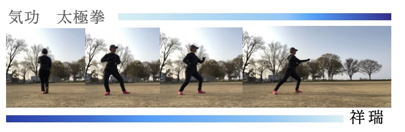 ���Ɍ��@�C���@�ː�